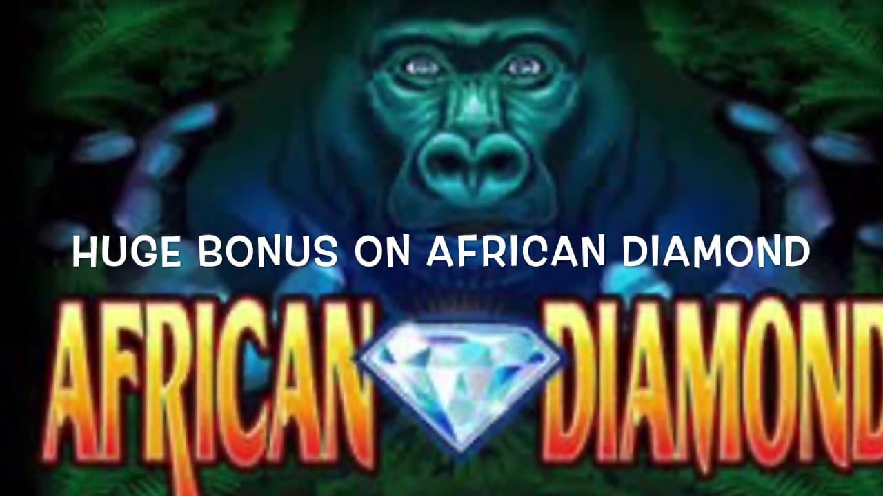 African Gems