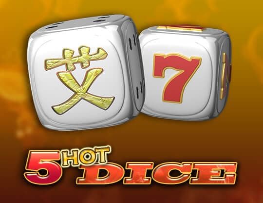 Hot Dice