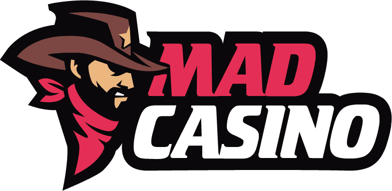 Декоративное изображение